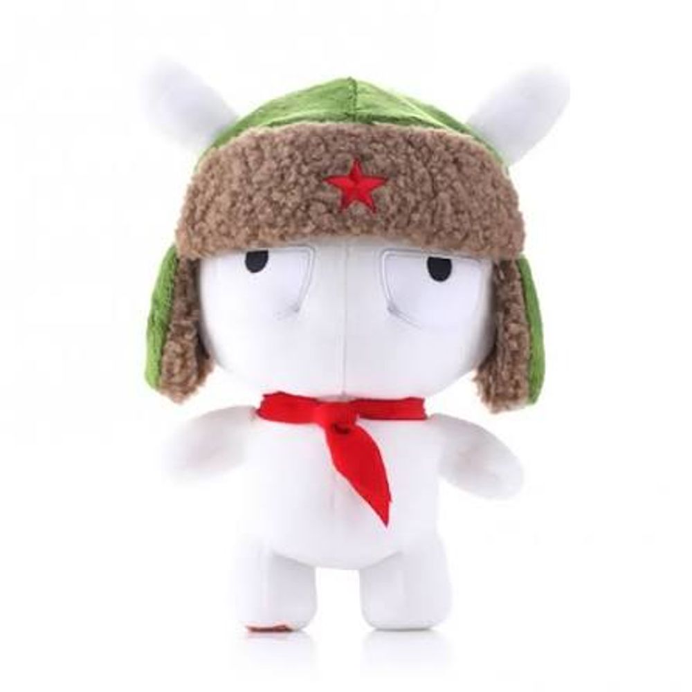 Игрушка i2. ми Кролик Арт.7530-30