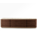 Комод Giorgetti BULL