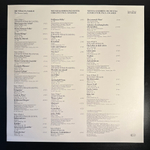 Венский камерный оркестр - Семья Штраус 5LP (Германия 1983г.)