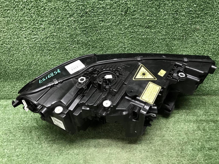 Фара левая BMW X7 G07 (2019-2022) Laser
