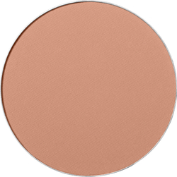 Shiseido Expert Sun Protector UV Protective Compact Foundation SPF30 - Водостойкий крем для тела в компактной упаковке оттенок Dark Brown, 12 g