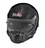 Stilo – Профессиональные гоночные шлемы | Идеальный баланс безопасности и инноваций
