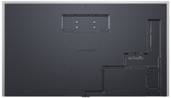 Телевизор LG OLED77G6RLA.ARUG