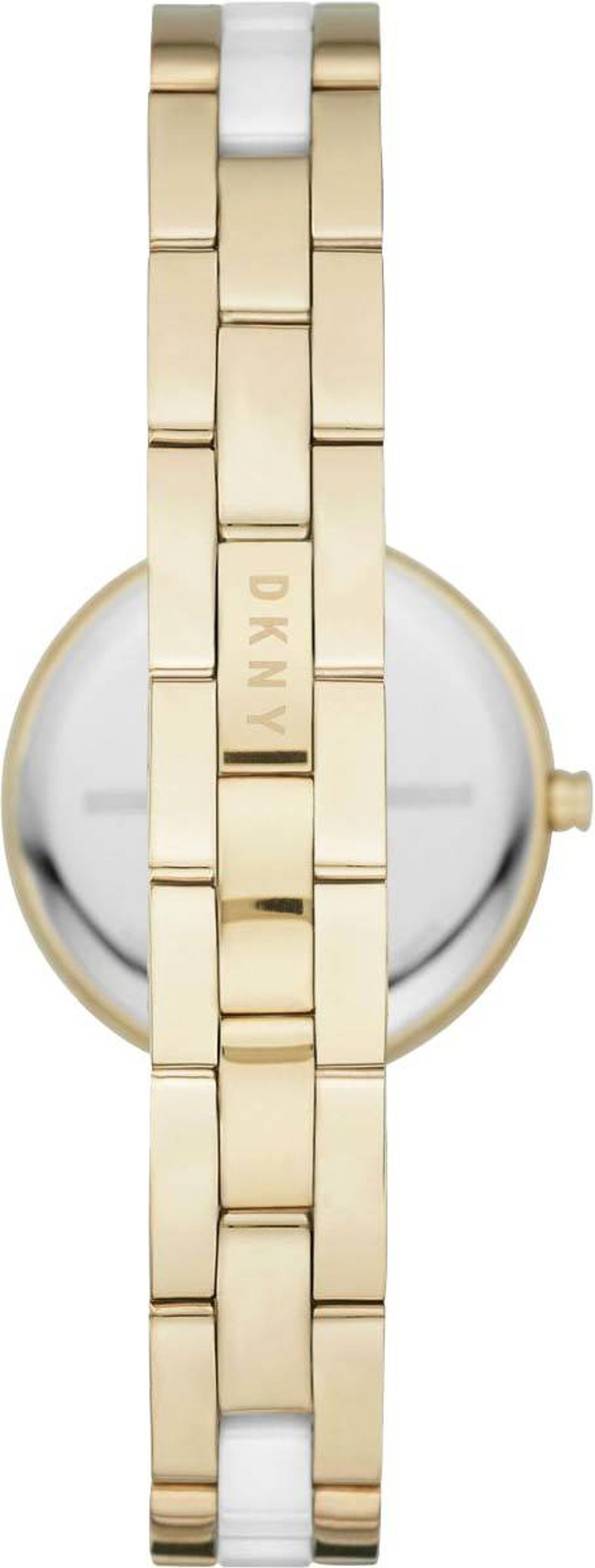 Наручные часы DKNY NY2911