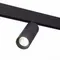 Трековый светильник Skyline 48 ST365.446.20 ST Luce