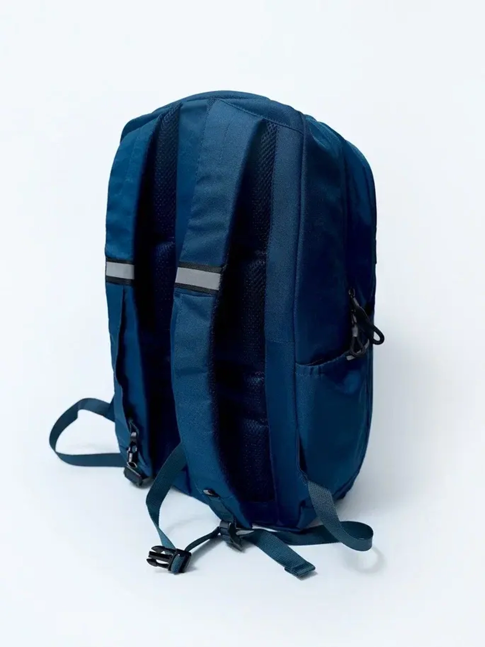 РЮКЗАК 23&25 Sac à Dos