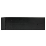 Источник бесперебойного питания Энергия Pro OnLine 1000 230В-12В Rack Tower