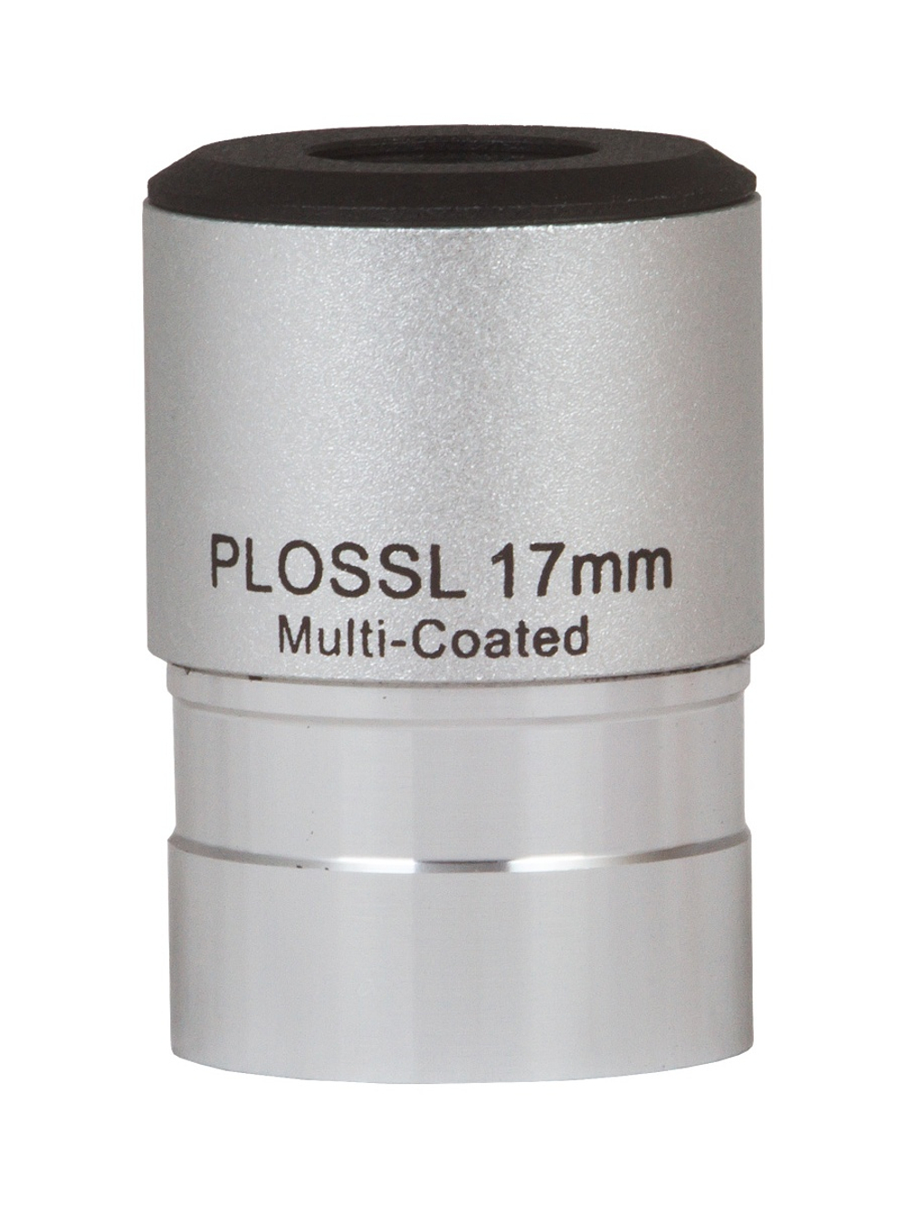 Окуляр Sky-Watcher Plossl 17 мм, 1,25"