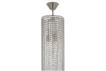 Люстра подвесная Arti Lampadari Stella E 1.3.20.102 N