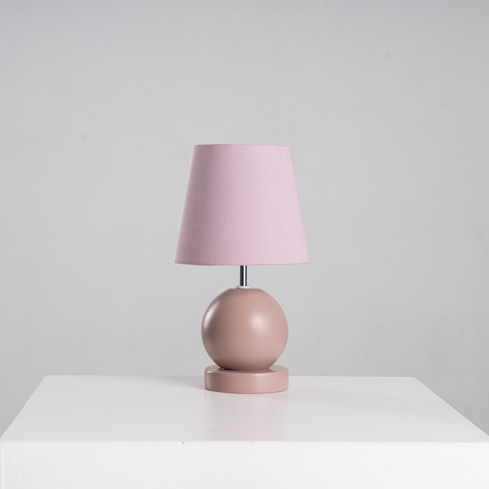 Pearl (Капучино).