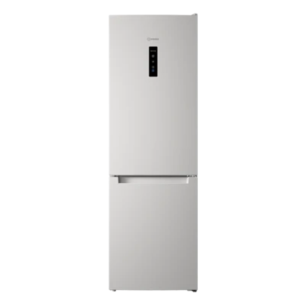 Холодильник Indesit ITS 5180 W