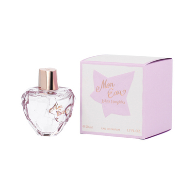 Lolita Lempicka Mon Eau Eau De Parfum 50 ml (woman)