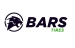 Летняя шина Bars XL630 (215/0 R14C 112/100Q)