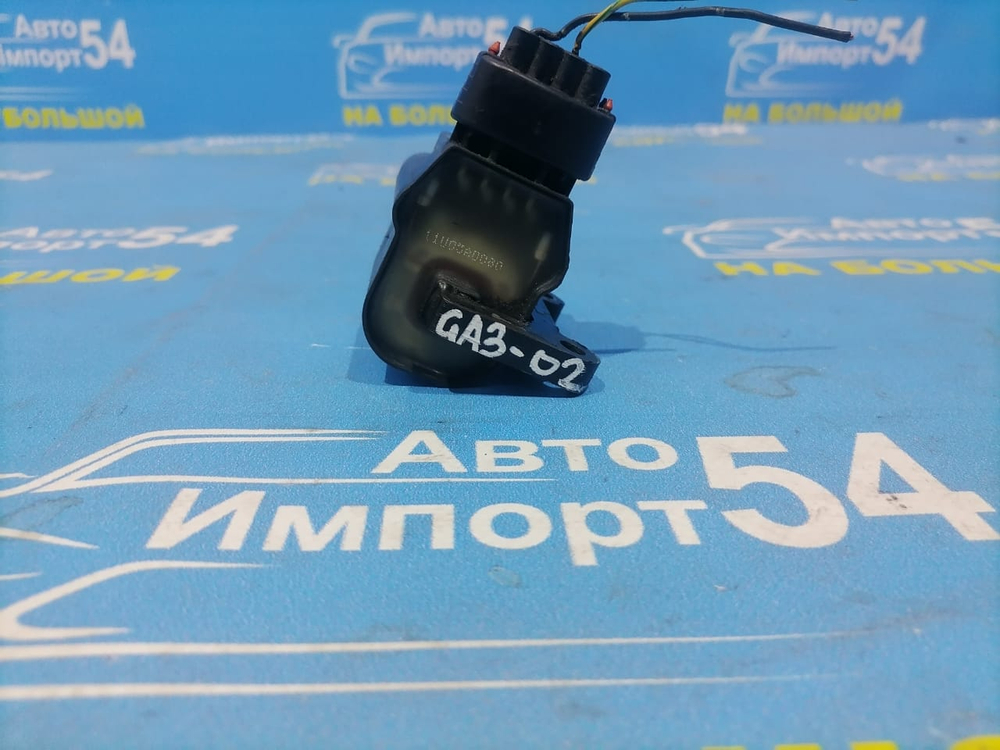 Катушка зажигания Honda LOGO 1996