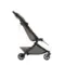Прогулочная коляска Redsbaby Skip3 Soft Taupe