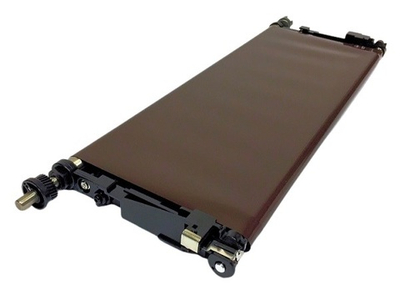 Узел ремня переноса XEROX D95/D110/WC4595/4110/4112 064K92841