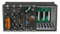 ALX-9391