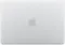 MacBook Neo (2026) (8Gb, 512Gb, 13, Silver)
