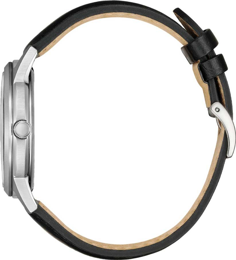 Мужские наручные часы Citizen AW0100-27E
