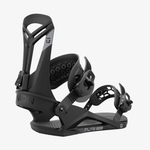 Крепления для сноуборда UNION Flite Pro Men's