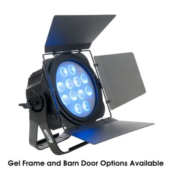 Elation SixPar 200IP прожектор LED PAR