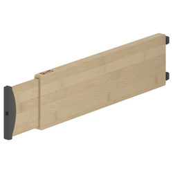 IKEA VARIERA  (ИКЕА ВАРИЕРА)  -  Разделитель для ящика