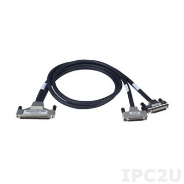 PCL-10250-2E