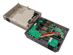 Корпус Retroflag NESPi 4 Case