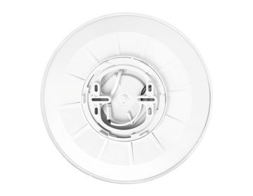 Потолочный светодиодный светильник с высокой степенью защиты 40.5W 5000K IP54 FZ1203 WH белый Air Ambrella