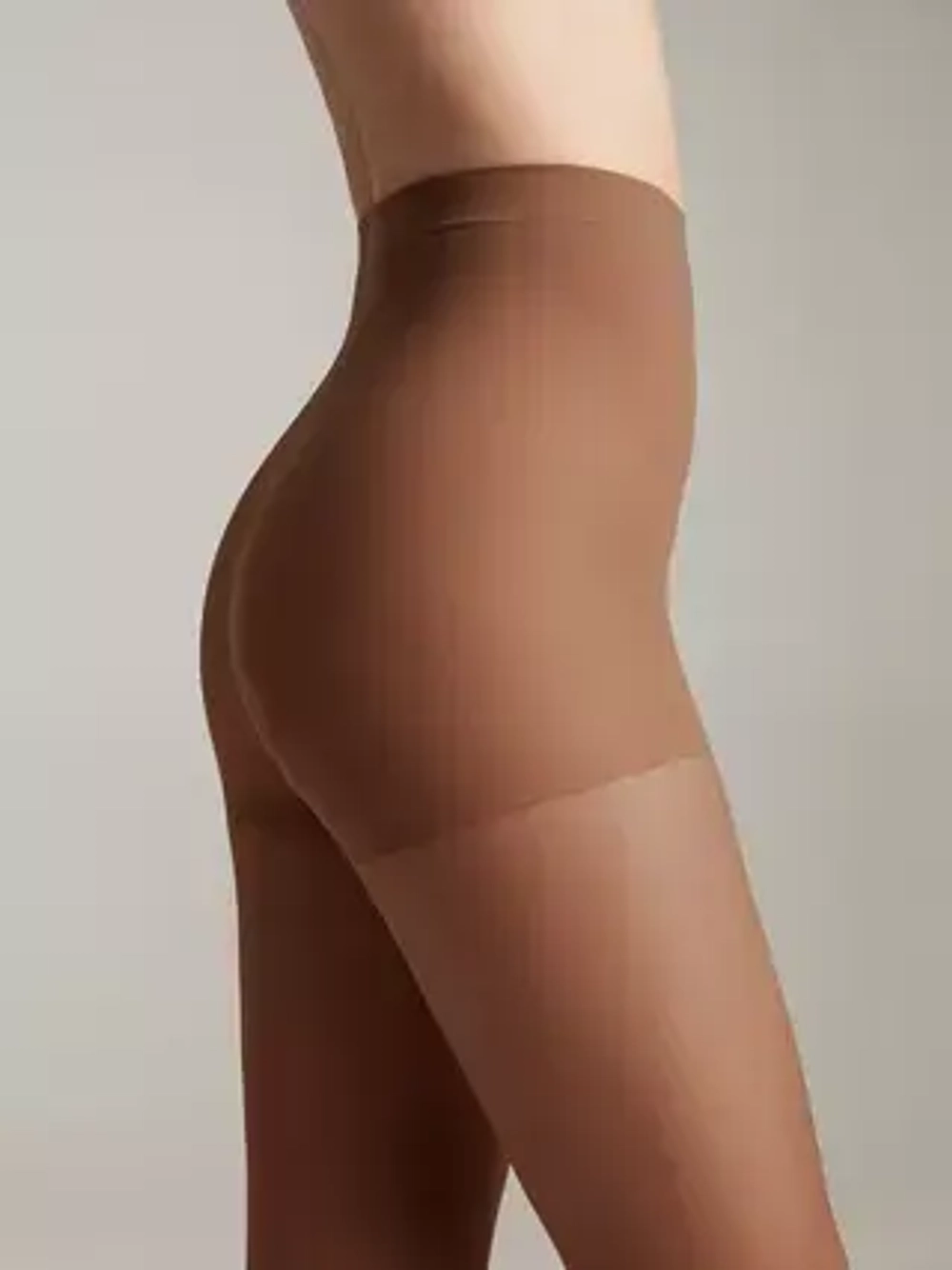 ACTIVE SOFT 20