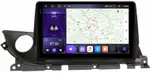 Магнитола для Mazda 6 2019+ - Kuberg OL-9584 QLed+2K, Android 12, Быстрая, CarPlay, 4G SIM-слот
