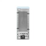 SMEG FAB28LPB6