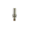 Катод (CutLine PT-60) STC6001 — бытовой аппарат воздушно-плазменной резки для выездных бригад, 60 А
