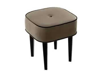 Табурет Handy SQ 340187
