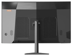 Моноблок Teclast G27 Air i5-10\16\512