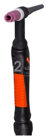 Сварочная горелка Сварог TECH TS 18 F (М12×1) IOB6306-21, 8 м
