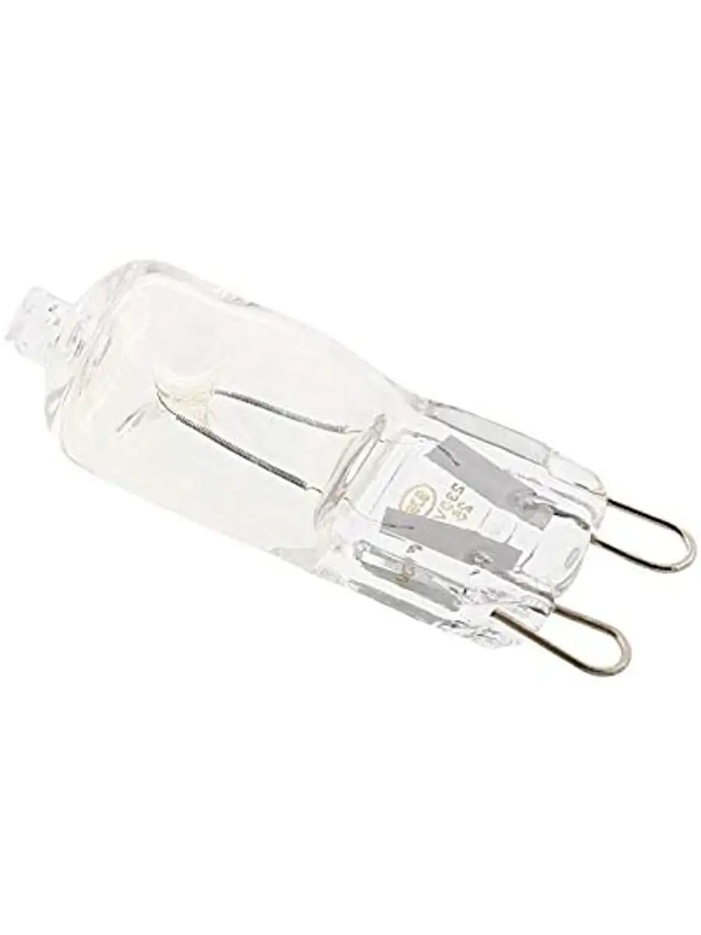 Галогеновая лампа Electrolux 8085641028