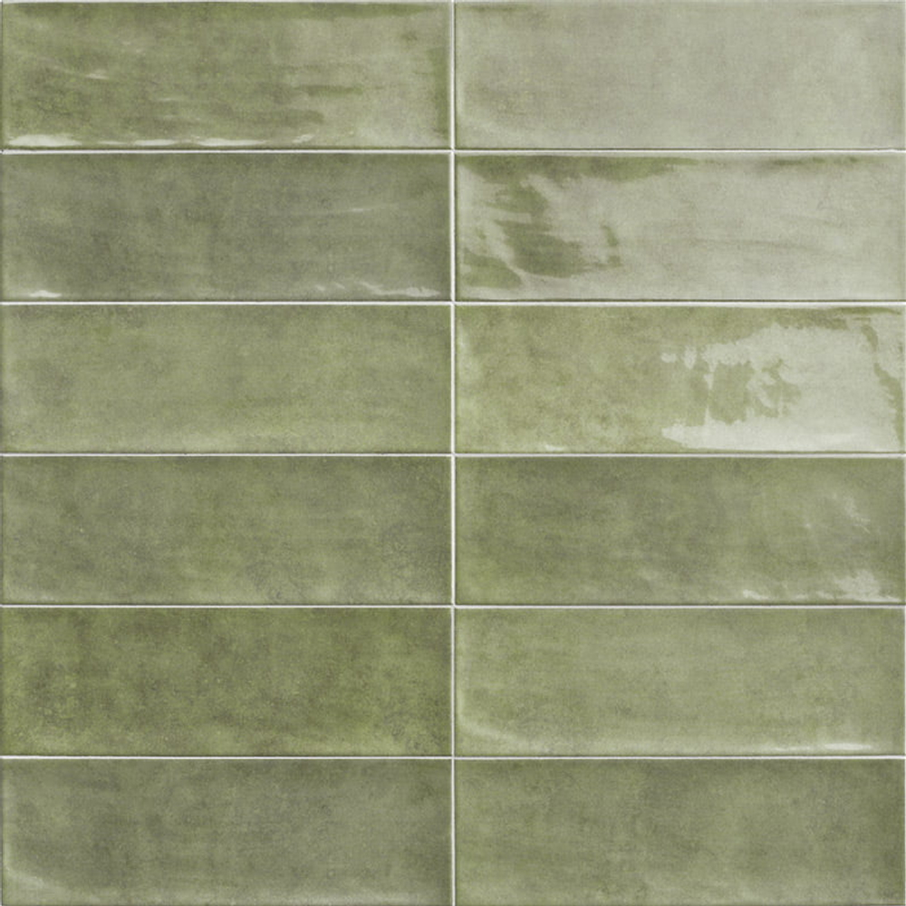 Mainzu Cinque terre emerald 10x30