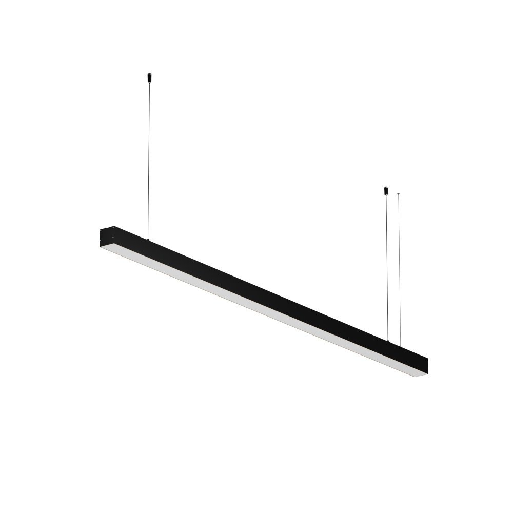 Линейный светильник Technical LL312030