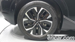 KIA EV6 Long Range — 2023