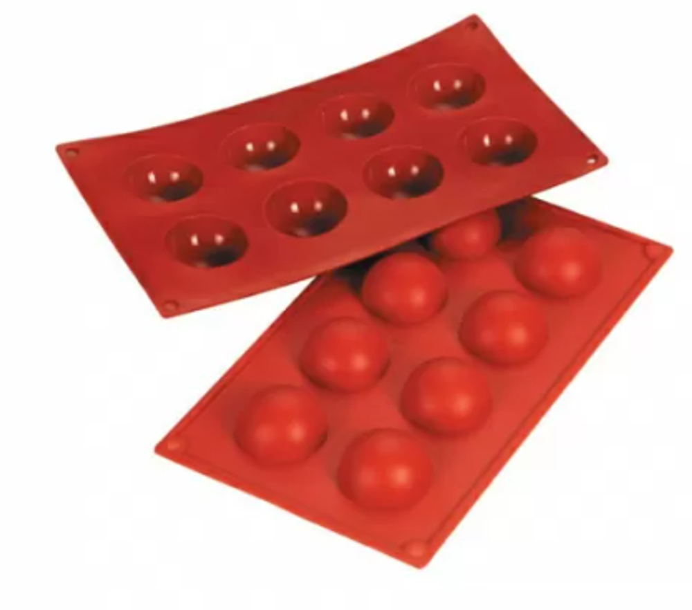 222