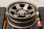 Комплект дисков FBX 5606 16x6 et-5 5x139.7