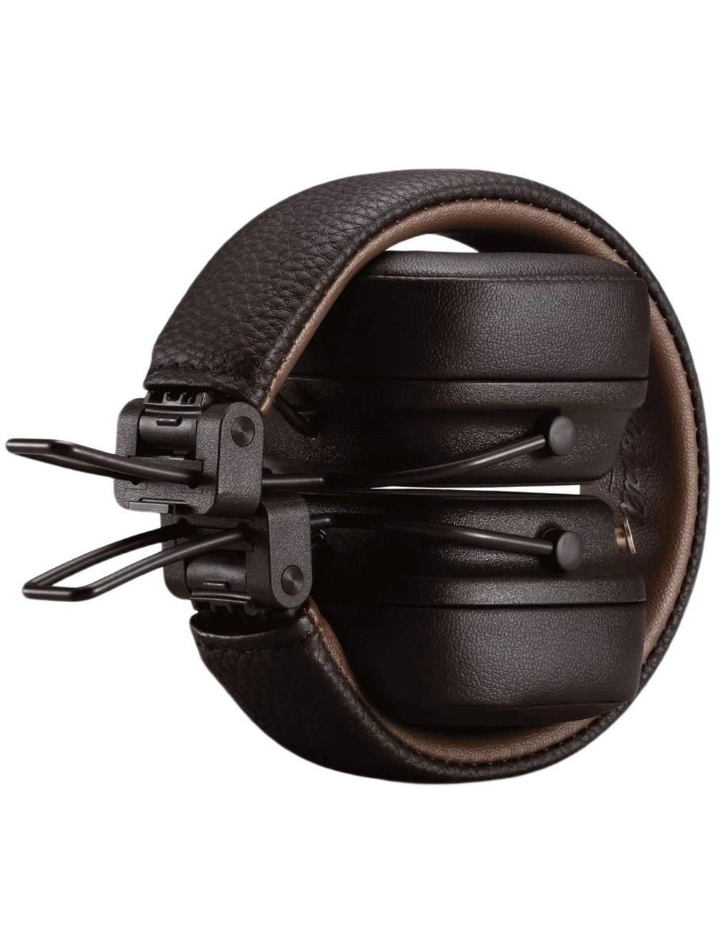 Беспроводные наушники Major V, bluetooth, black