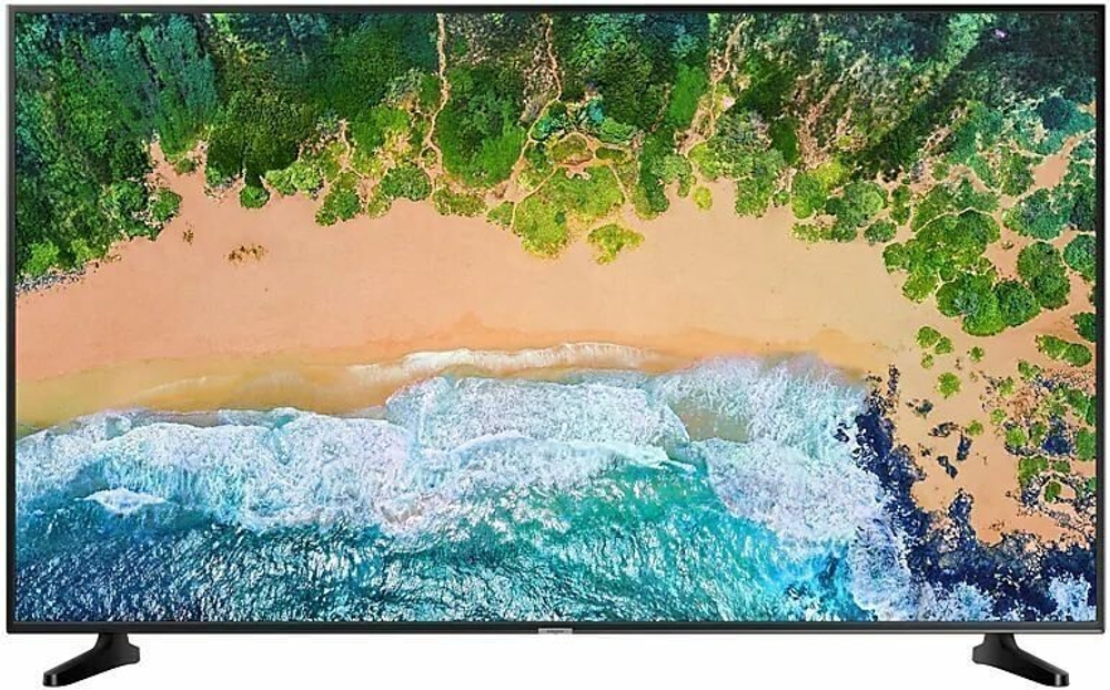 65" Samsung UE65TU7090U (2020)