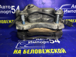 Суппорт тормозной передний левый FORD TRANSIT 2006-