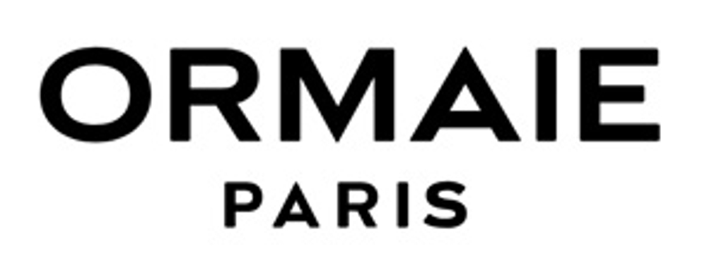 ormaie "18-12" 100ml test