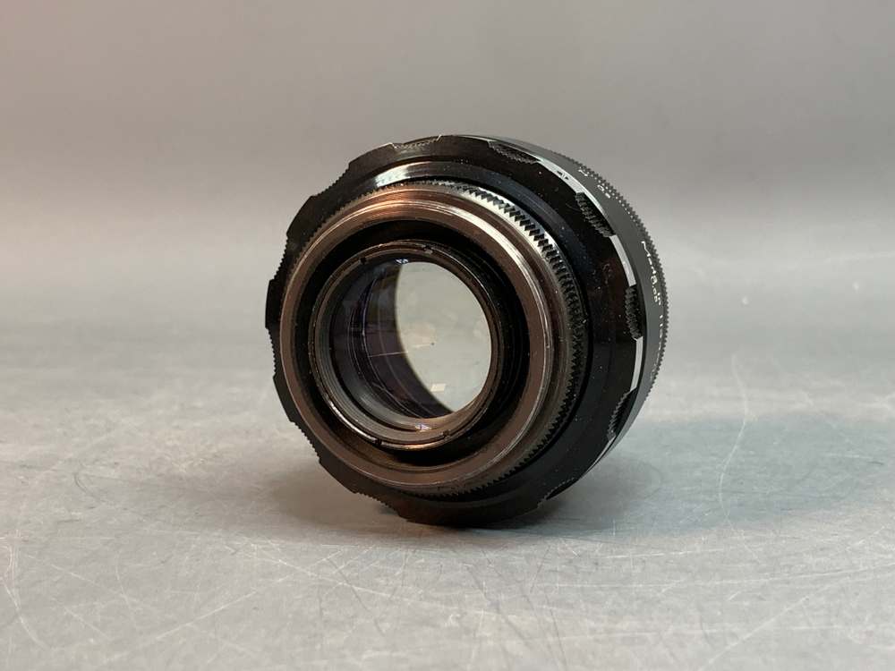 Helios-44-2