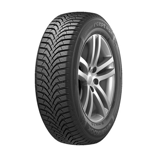 Купить Легковая шина Ханкук  185/55/14  T 80 W452
