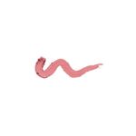 Карандаш для губ KIKO MIlano Creamy Colour Comfort Lip Liner - 03