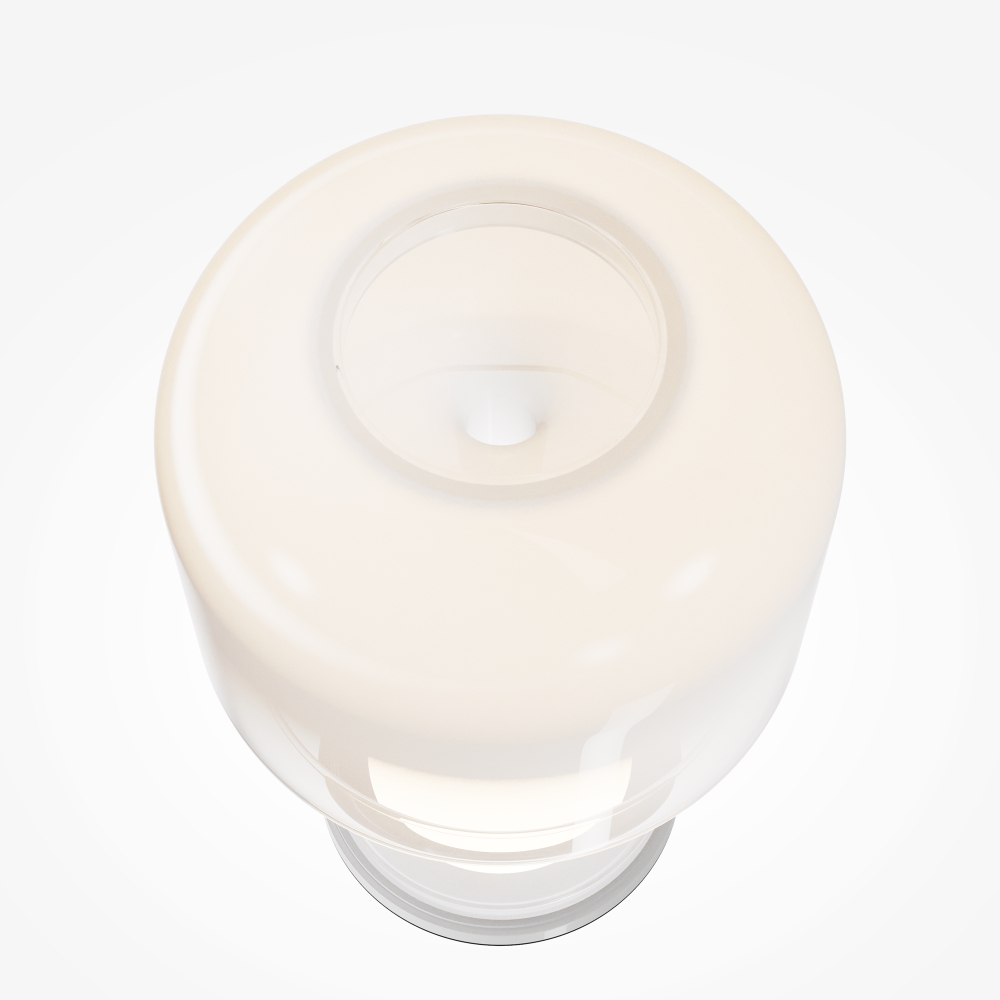 Настольный светильник Maytoni MOD286TL-L8W3K